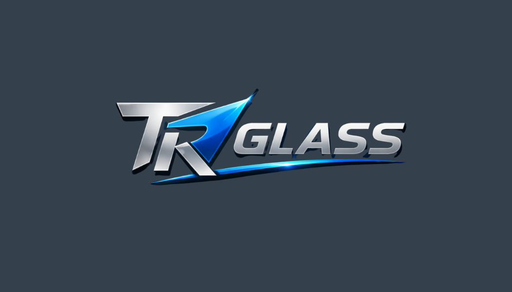 Glass and Aluminum UAE - TR Glass Ajman واجهات زجاج وألمنيوم في دبي والشارقة وعجمان